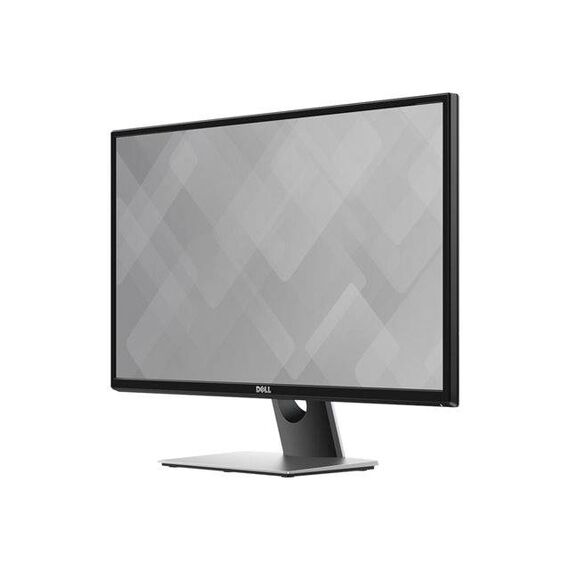 Dell-210AJVT272881573-Monitors