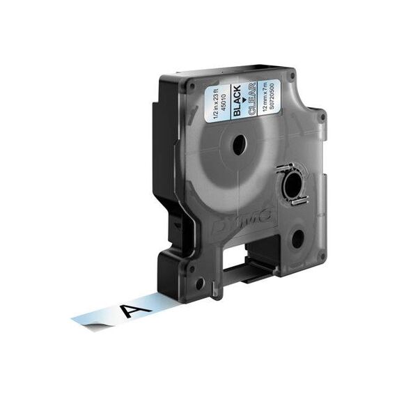 Dymo-S0720500-Consumables