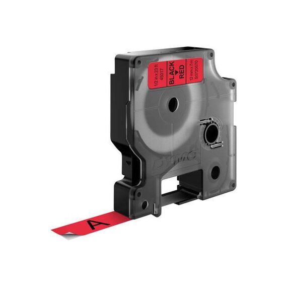 Dymo-S0720570-Consumables