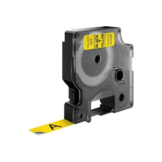 Dymo-S0720580-Consumables
