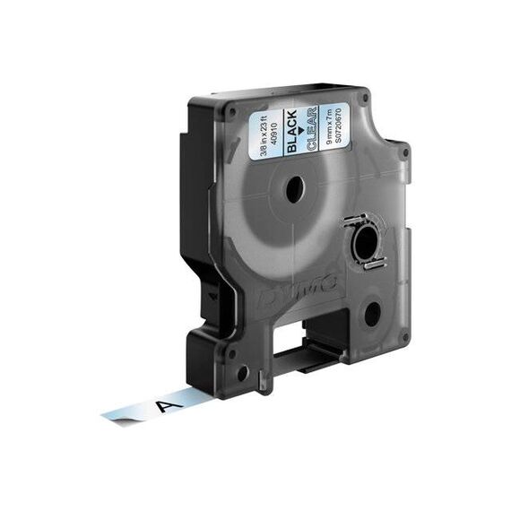 Dymo-S0720670-Consumables
