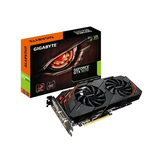 GigaByte-GVN1070WF2OC8GD20-Graphics-cards