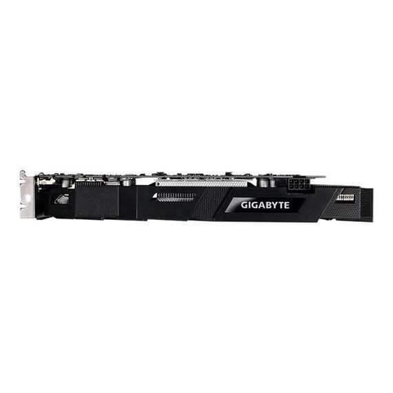 GigaByte-GVN1070WF2OC8GD20-Graphics-cards