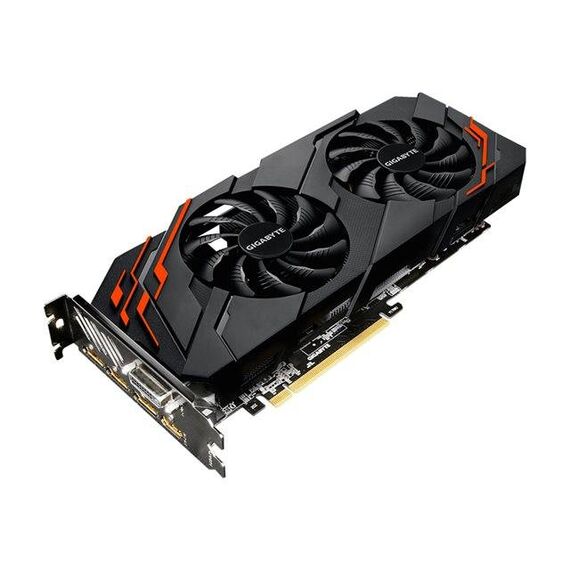 GigaByte-GVN1070WF2OC8GD20-Graphics-cards
