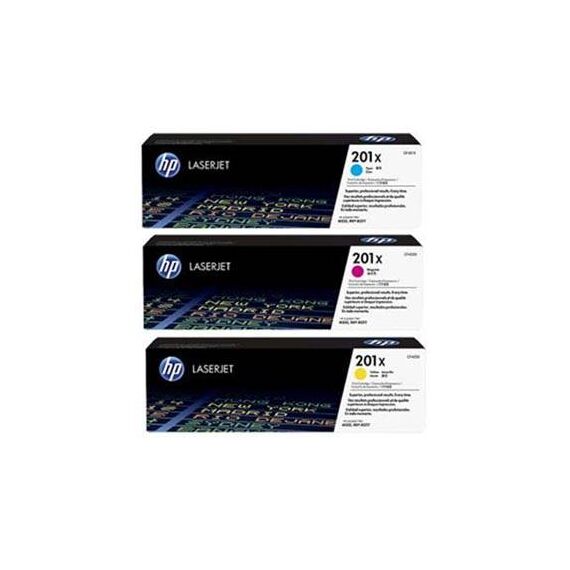 HPINC-CF253XM-Consumables