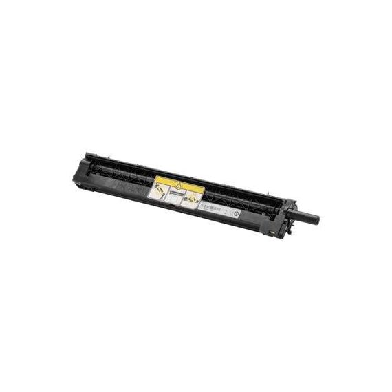 HPINC-CF257A-Consumables