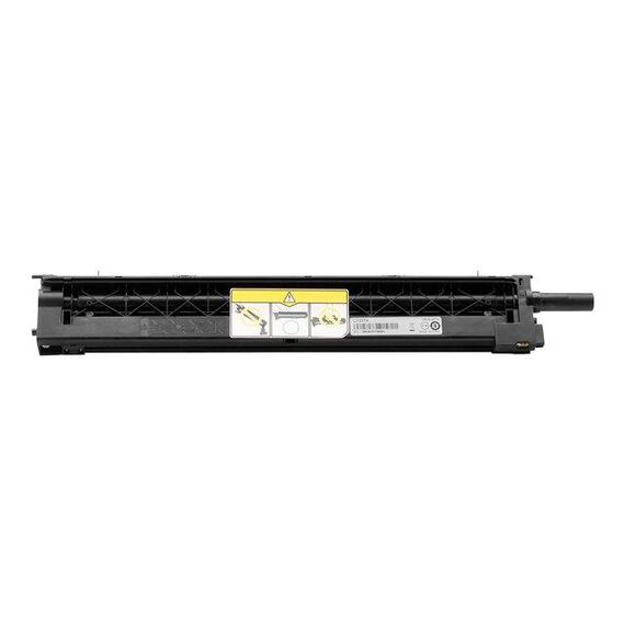 HPINC-CF257A-Consumables