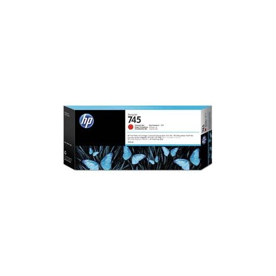 HPINC-F9K06A-Consumables