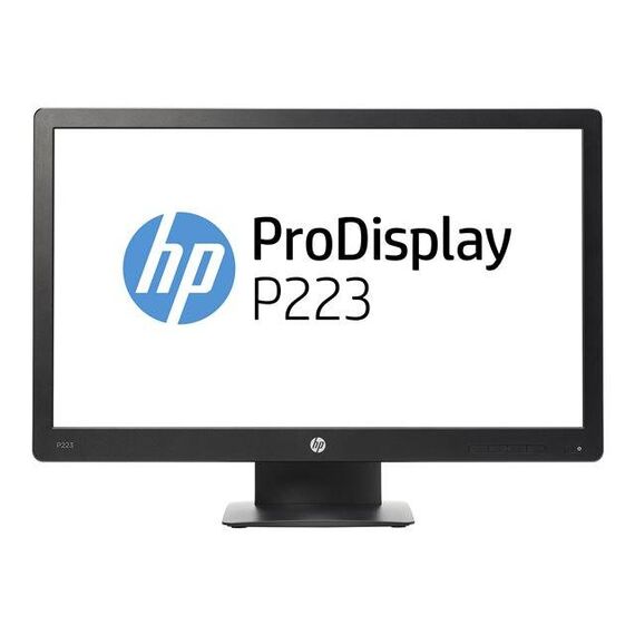 HPINC-X7R61AA-Monitors