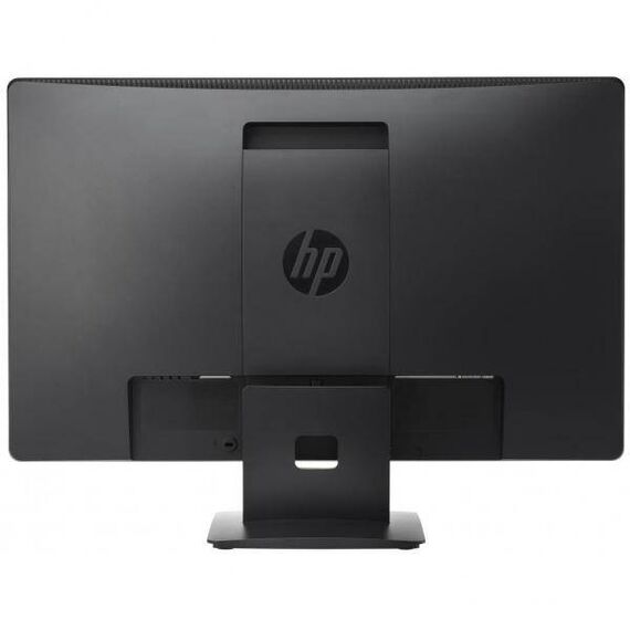 HPINC-X7R61AA-Monitors