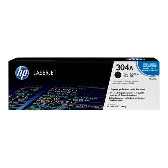 HewlettPackard-CC530AD-Consumables