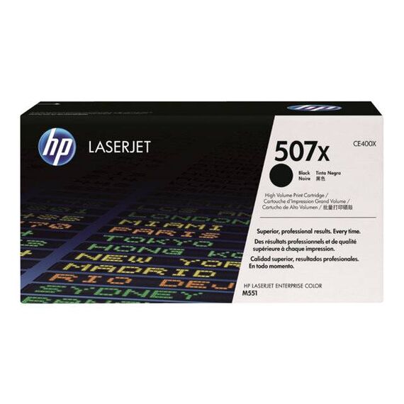 HewlettPackard-CE400X-Consumables