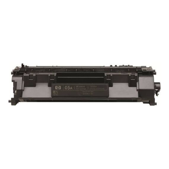 HewlettPackard-CE505D-Consumables