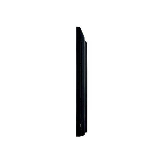 Iiyama-LE4840SB1-Monitors