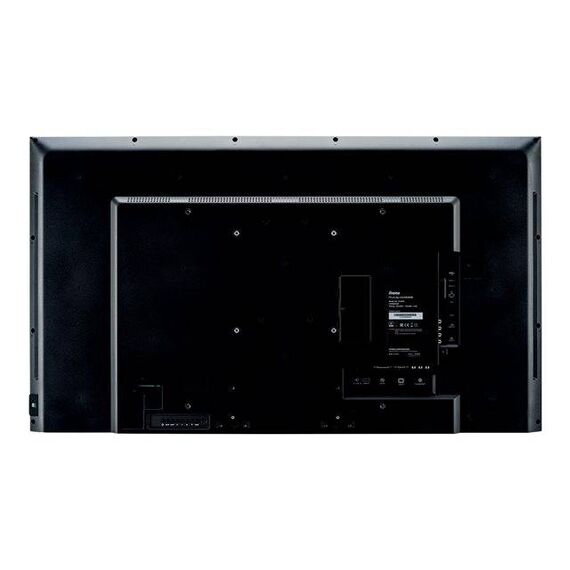 Iiyama-LE4840SB1-Monitors