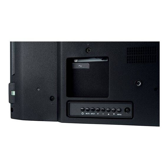 Iiyama-LE4840SB1-Monitors