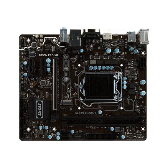 MSI-7A74001R-Motherboards