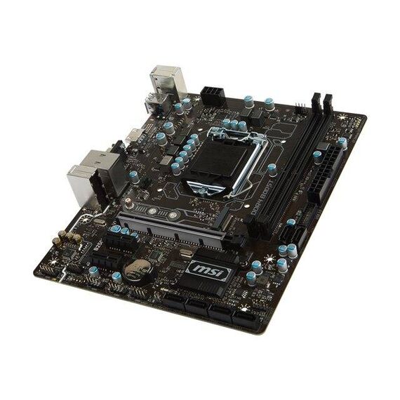 MSI-7A74001R-Motherboards