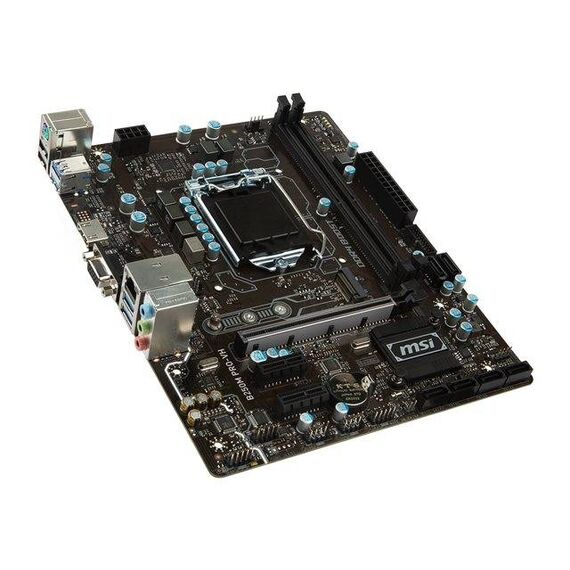 MSI-7A74001R-Motherboards