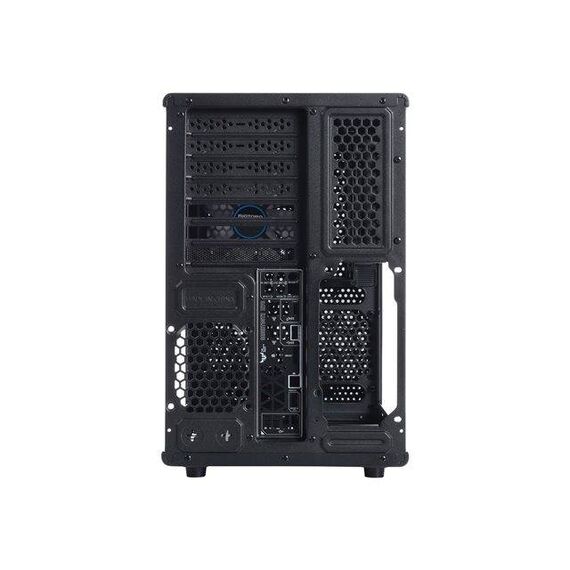Riotoro-CR1080-Computer-cases
