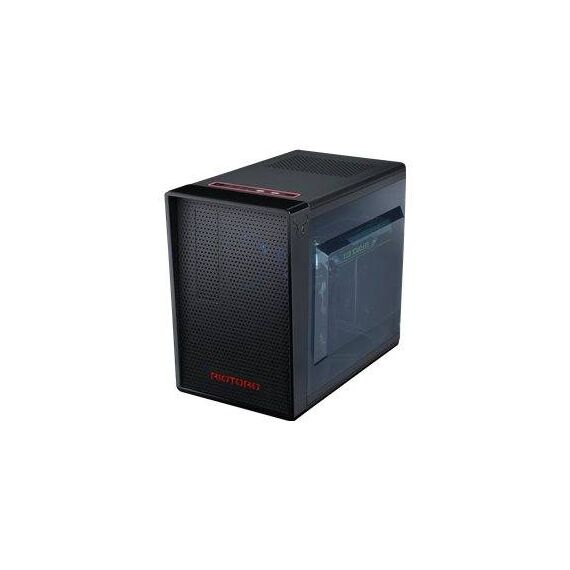 Riotoro-CR1080-Computer-cases