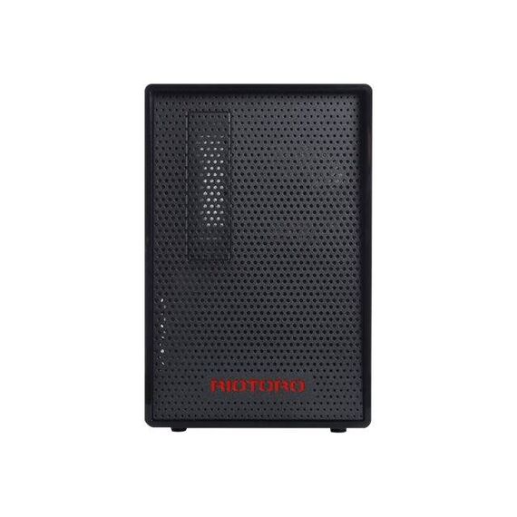 Riotoro-CR1080-Computer-cases