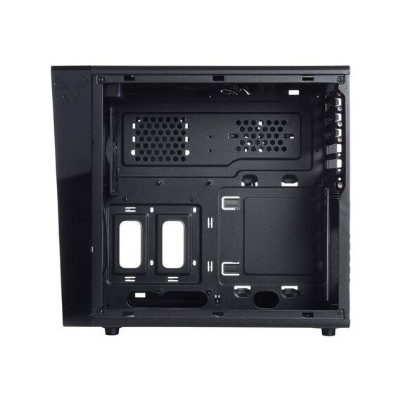 Riotoro-CR1080-Computer-cases