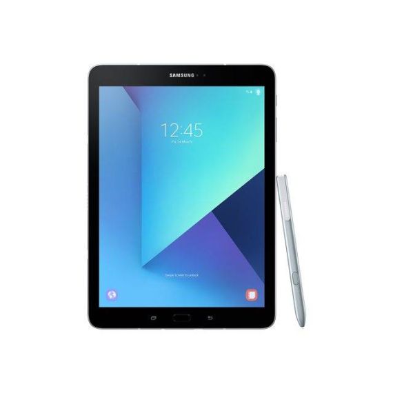 Samsung-SMT820NZSADBT-Notebooks--Tablets