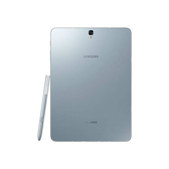 Samsung-SMT820NZSADBT-Notebooks--Tablets