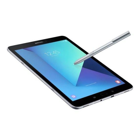 Samsung-SMT820NZSADBT-Notebooks--Tablets