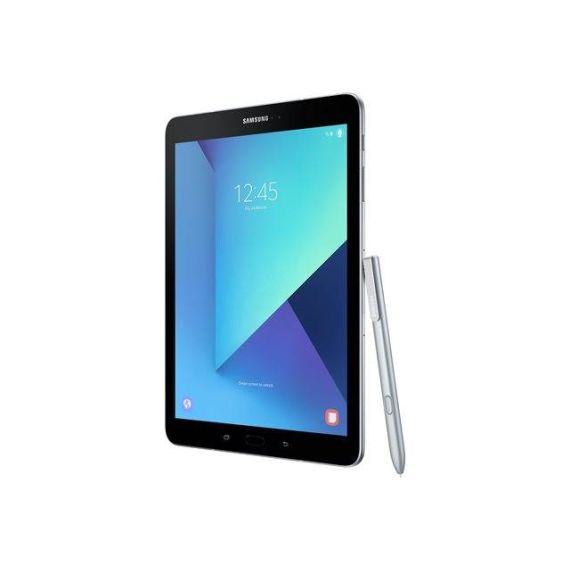 Samsung-SMT820NZSADBT-Notebooks--Tablets