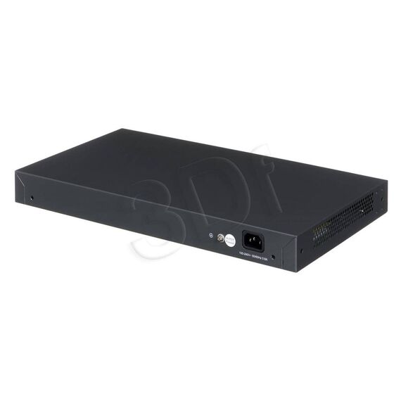 TP-LINK-TLER6120-Networking