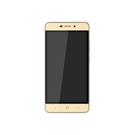ZTE-126677601010-Telephones