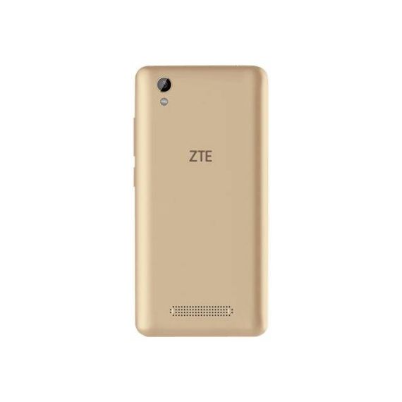ZTE-126677601010-Telephones