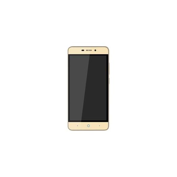 ZTE-126677601010-Telephones