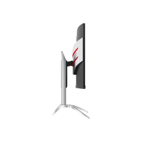 AOC-AG322QCX-Monitors