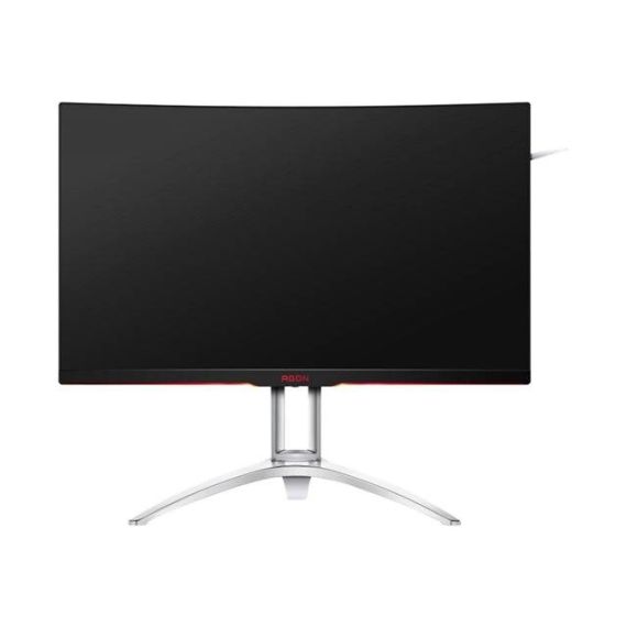 AOC-AG322QCX-Monitors