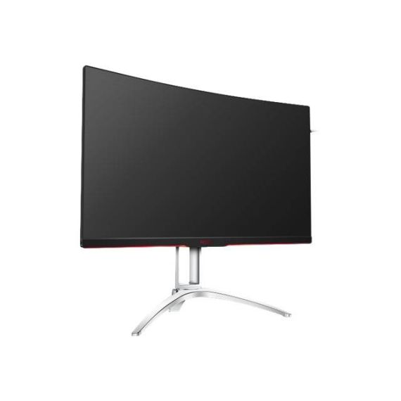 AOC-AG322QCX-Monitors