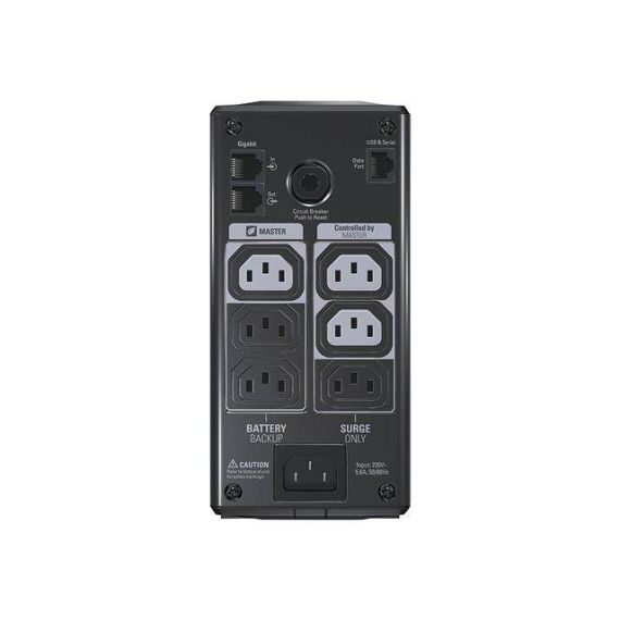 APC-BR550GI-Power-Protection