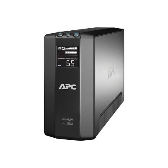 APC-BR550GI-Power-Protection