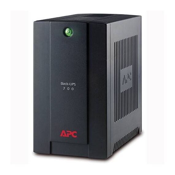 APC-BX700UI-Power-Protection