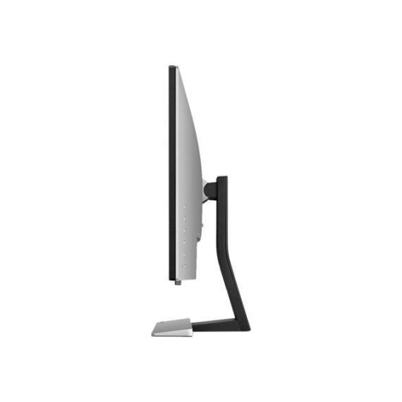 Benq-9HLG1LATSE-Monitors