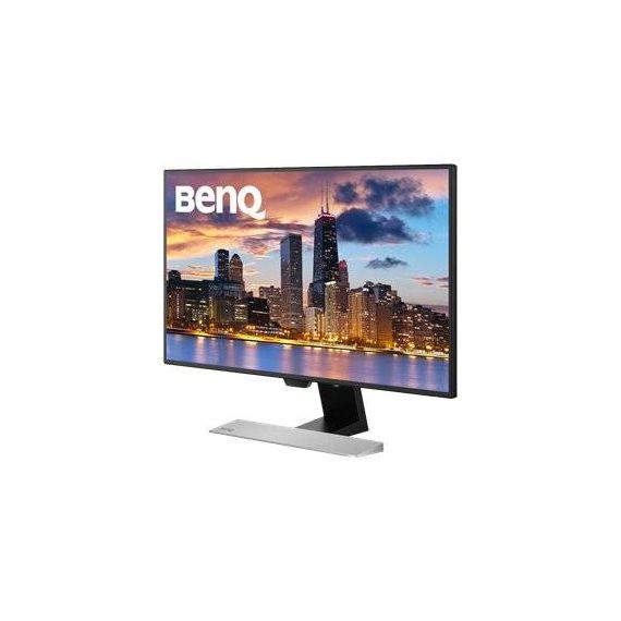 Benq-9HLG1LATSE-Monitors