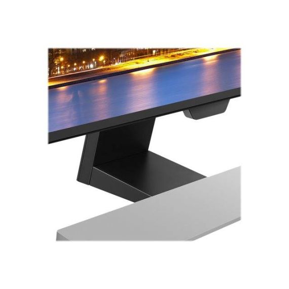 Benq-9HLG1LATSE-Monitors