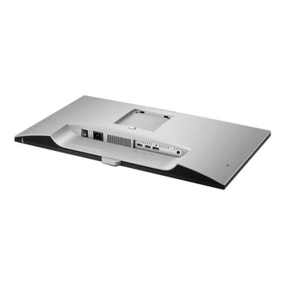 Benq-9HLG1LATSE-Monitors