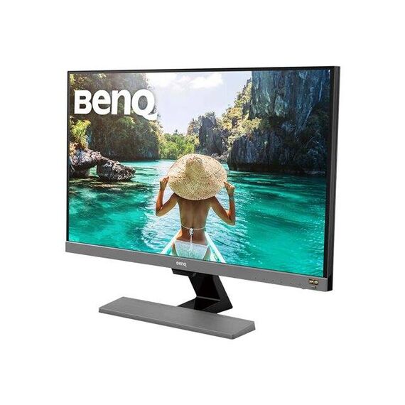 Benq-9HLGNLBQSE-Monitors