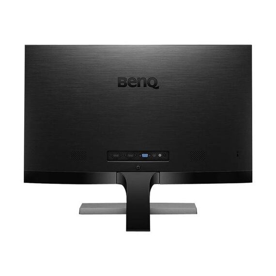 Benq-9HLGNLBQSE-Monitors