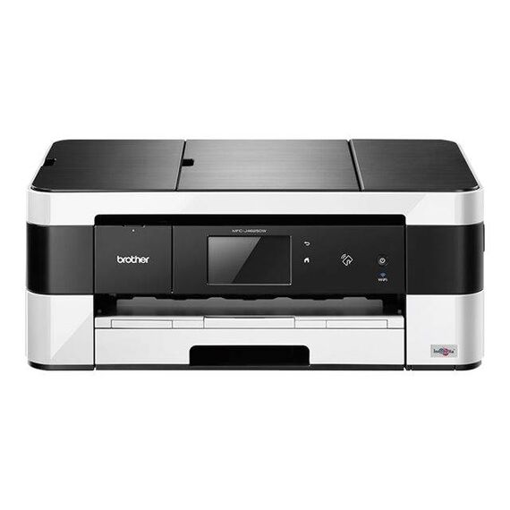 Brother-MFCJ4625DWG5-Printers---Scanners
