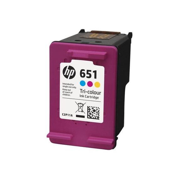 CONSUMABLES-C2P11AE-Consumables