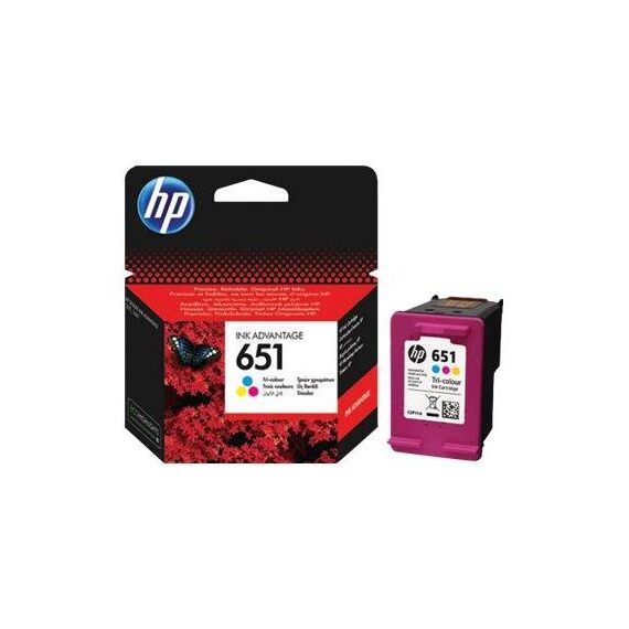 CONSUMABLES-C2P11AE-Consumables